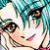 :iconarisu-airantou: