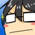 :iconarisu-ari: