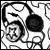arisu-chan1 :iconarisu-chan1:
