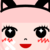 :iconarisu-chan12: