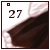:iconarisu-chan27: