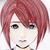 :iconarisu-chan97:
