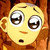 :iconarisu-dear: