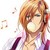 :iconarisu-fujioka:
