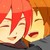 :iconarisu-liesel: