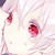 :iconarisu-luvs-youu: