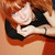 :iconarisu-meow: