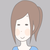 :iconarisu-no-tenshi: