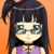 :iconarisu-nyanya: