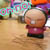 :iconarisu-poo: