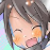 :iconarisu-r: