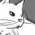 :iconarisu-s: