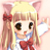 :iconarisu-sama: