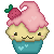 :iconarisu-tama: