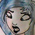 :iconarisu-tsuri:
