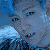 :iconarisu-yagami: