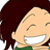:iconarisu-yume: