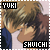 :iconarisu: