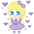 :iconarisu13: