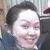 :iconarisu1980: