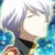 :iconarisu95: