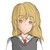 :iconarisu999: