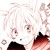 ArisuAdopt :iconarisuadopt: