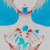 :iconarisuaiko: