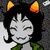 :iconarisuandpage: