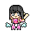 :iconarisuangel: