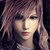 :iconarisubrabbit: