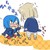 :iconarisuchan01: