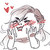 :iconarisufae: