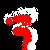:iconarisugawa-panther: