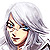 :iconarisuhideki: