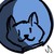 arisuhige :iconarisuhige: