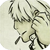 :iconarisuhige: