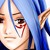:iconarisuhime: