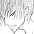 :iconarisuhoshi: