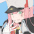 :iconarisulawliet: