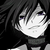 :iconarisulawliet: