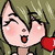 :iconarisumi13: