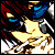 :iconarisun:
