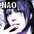 :iconarisunaofans: