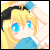 :iconarisuofwonderland: