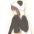 :iconarisupandah: