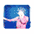 :iconarisuponcakesxx: