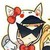 ArisuRyuu :iconarisuryuu: