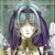:iconArisusa-02: