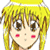 :iconarisusa: